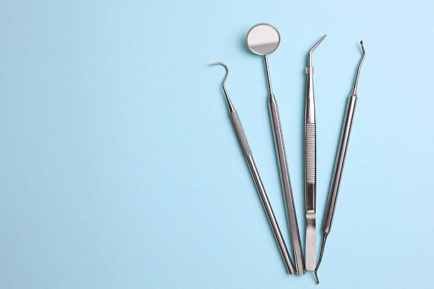 Top rated local Dental specialists in Lubbock County County, TX